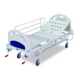1747121874_Hospital Furniture.webp